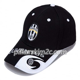 Juventus Czapki I 2019-2020